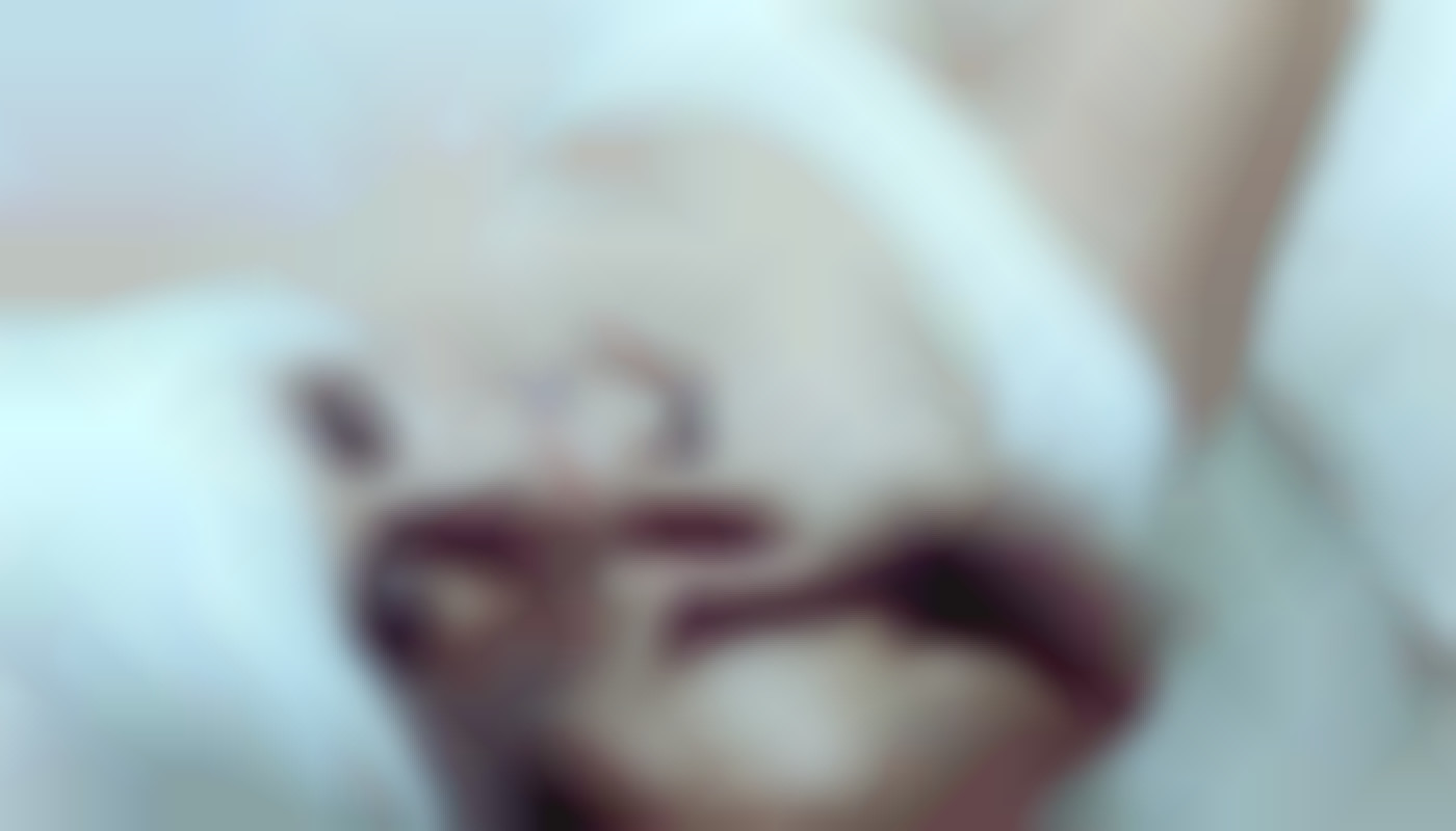 Comment choisir la poupée sexuelle adaptée à vos préférences ?