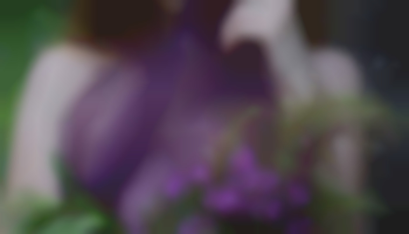 Comment réagir efficacement après une fuite de photos intimes ?