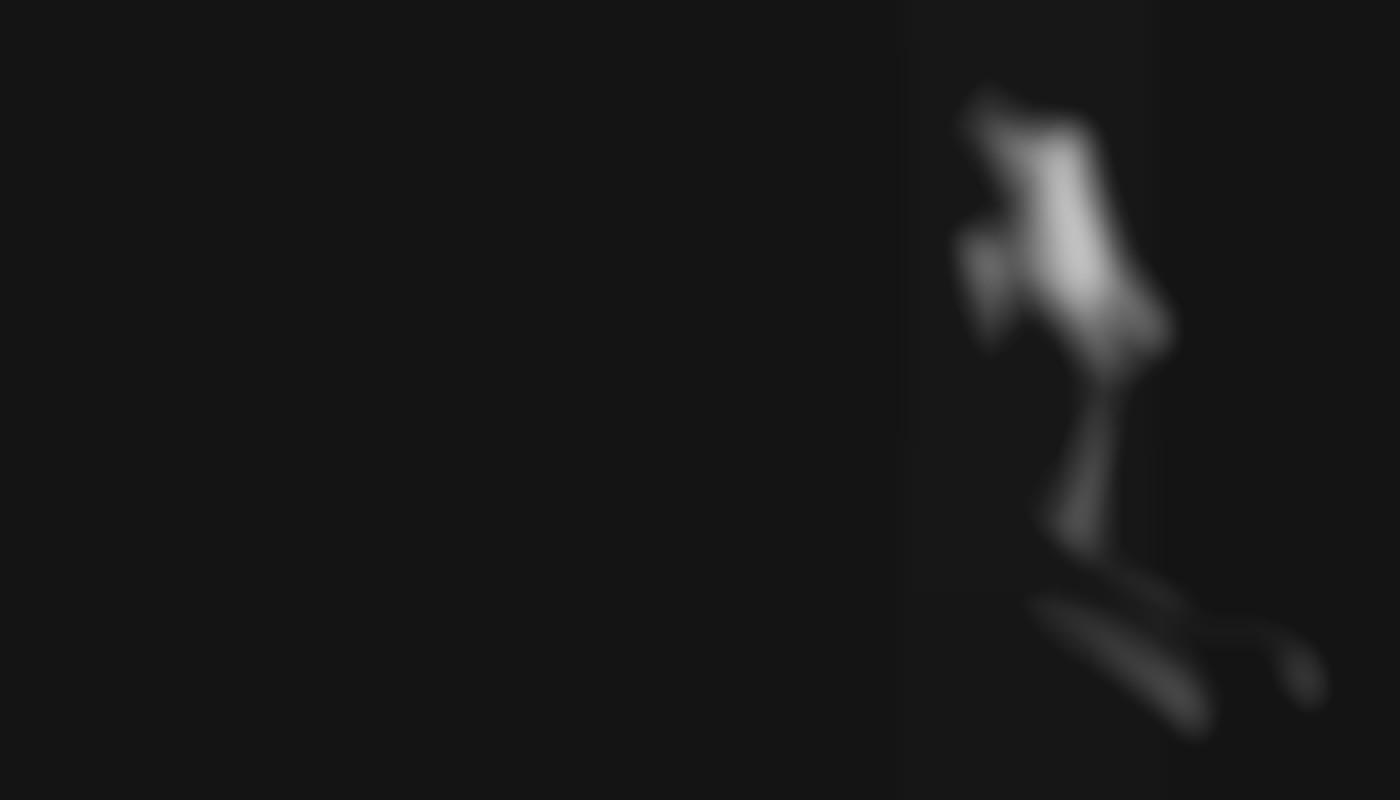 Exploration des avantages psychologiques des jeux pour adultes