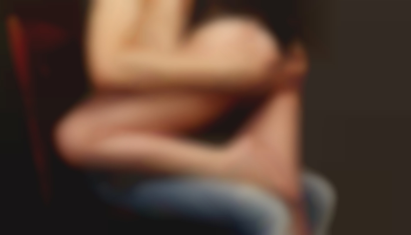 Exploration des rôles dans le BDSM : comment trouver le vôtre ?