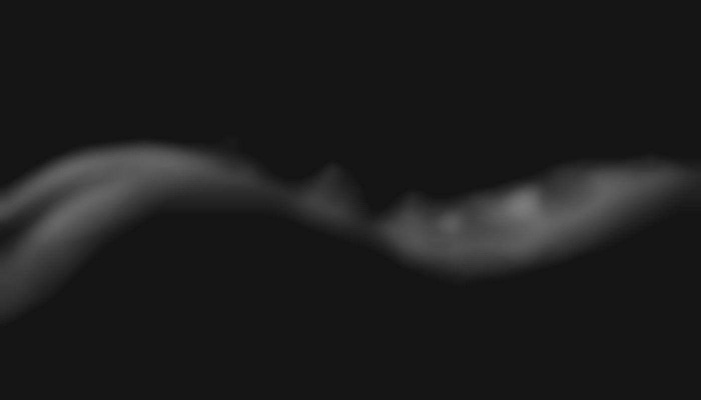 Stratégies discrètes pour intensifier le désir par messages