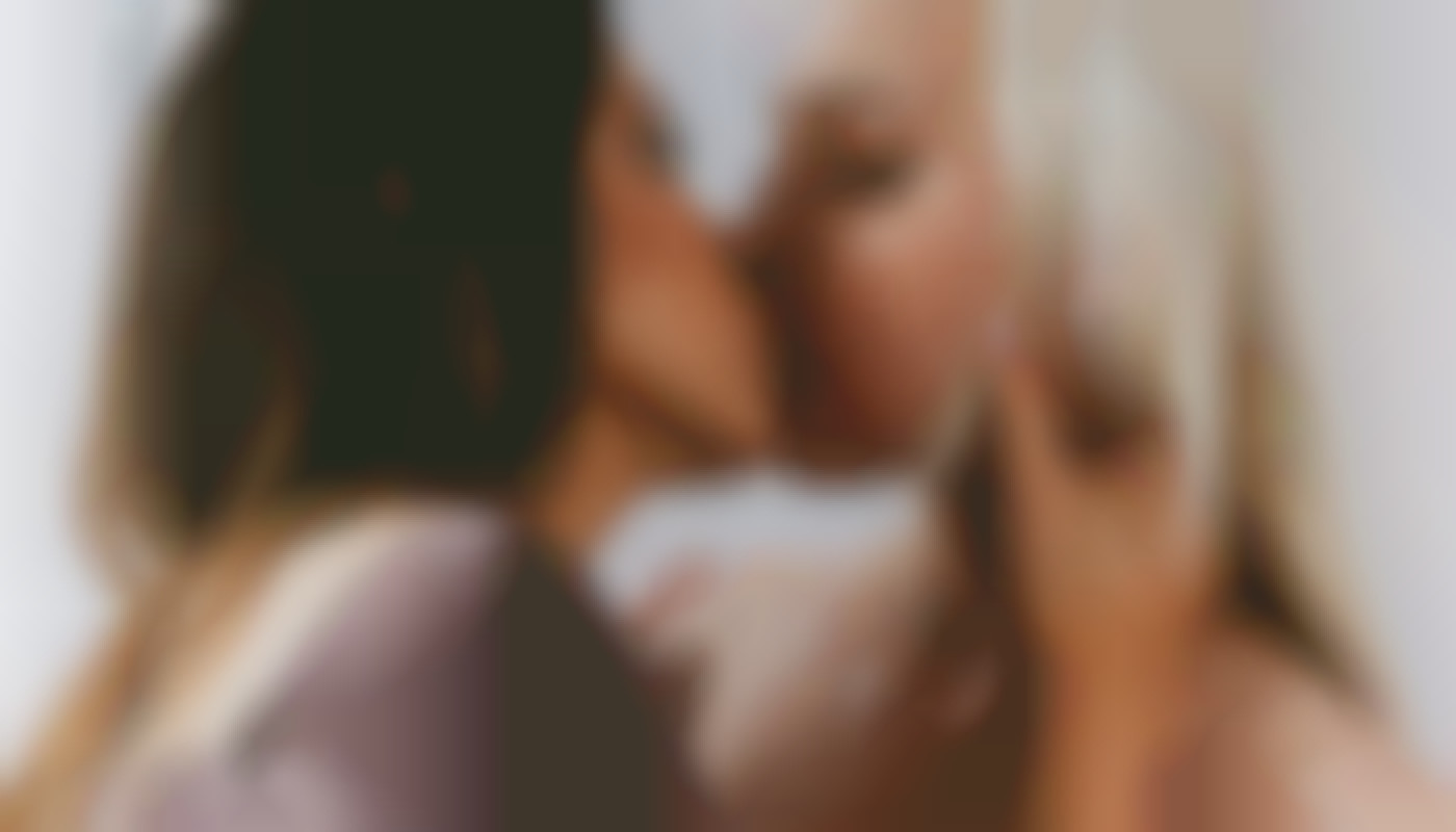 Stratégies SEO pour le contenu érotique gay Comment optimiser votre visibilité